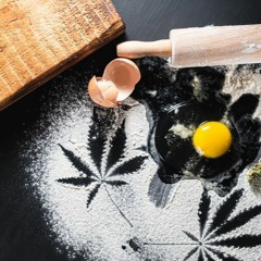 Cooking - Milio. Mix by tao