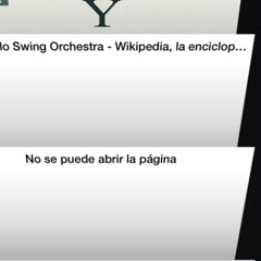 @@@iwroteHAIKUS@@@ -- MiXTapE -- Side A-TechNo // Side  B- EmO