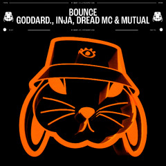 Bounce