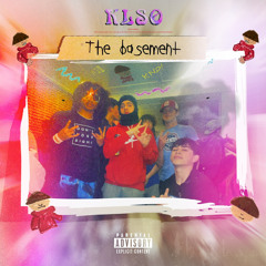 The Basement - (KLSO) - [official audio]