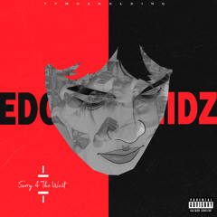 Будто в 21-ом (feat. 667plugg)