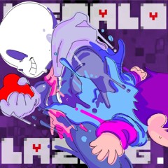 Storyspin - Megalolazing - [ Cover ]