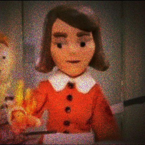 ~∏ᅮℳ8~