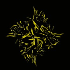 LONA - Black Paradise