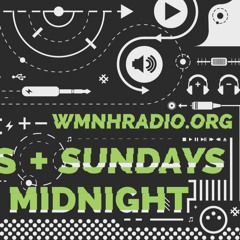 Late Night Delight 04-02-22 MIDAS