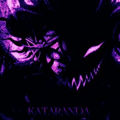 Helpexxxd & Kataranda- ZXC (slowed reverb)