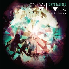 Crystalised (Beni Remix)