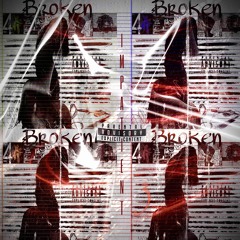 No need pt.3 (prod. neiren)
