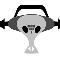 Fryless - 1h Hau raus was geht!  (KANVAS NewYear24 #Berlin)