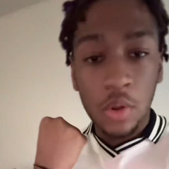 BRAZIL BLIZEYZ SPEDUP