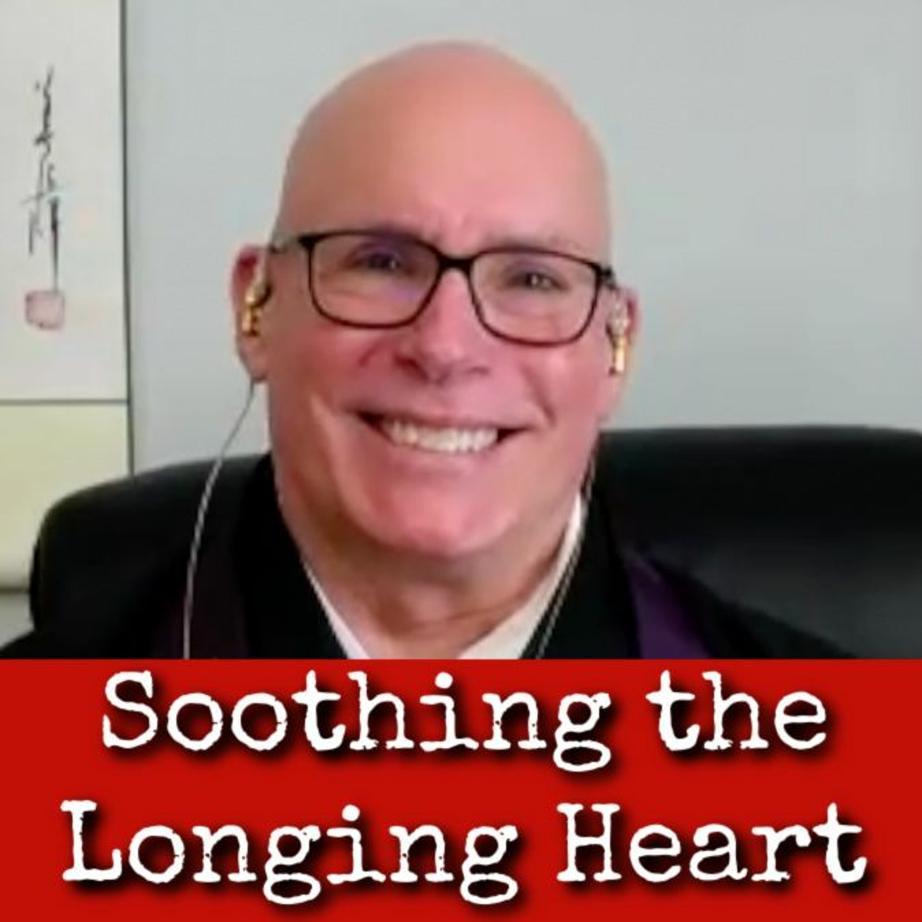 Guru Viking Podcast