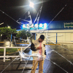 Coronar plugb [Brauflyy]