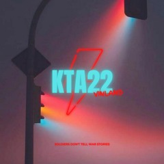 KTA22