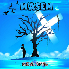 M'asem