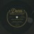 Artwork for Michael Coleman and Michael Andrews: Lord Gordon's Reel