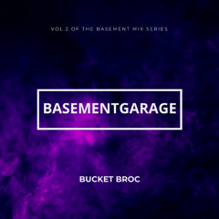 BasementGarage