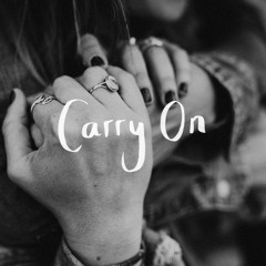 Carry On