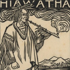 ARCS. - Hiawatha.