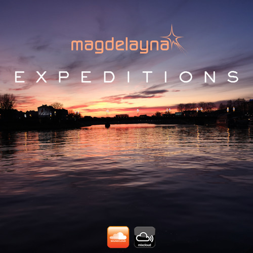 Expeditions 003