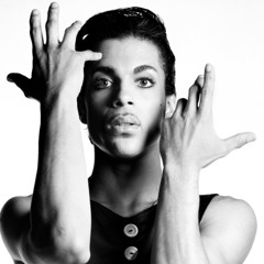 Prince - When Doves Cry (re disco ver ''it Sounds Like" The Purple Choir of Love reMix) back to 84