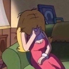 army dreamers x what do you want to be when you grow up?