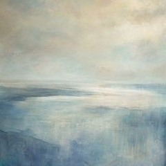 veteran / good weather (prod gxmes)