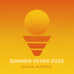 Summer Fever 2025