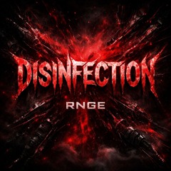 Disinfection