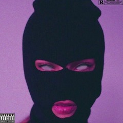Kanye West "Off The Grid" ft. Playboi Carti & Fivio Foreign (Prod by D.F.O.X) [Remix]