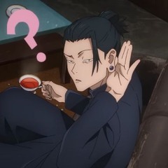 "all My ⓕⓔⓛⓛⓐⓢ 2" ahh Song(3)