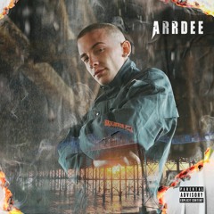 ArrDee - Come & Go Remix
