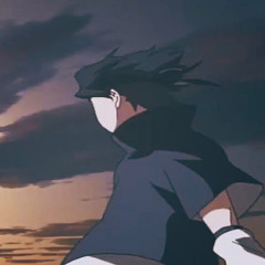 Trusted Freestyle ( Short )