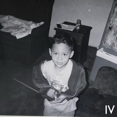 DD2 (Prod. Sossvault)