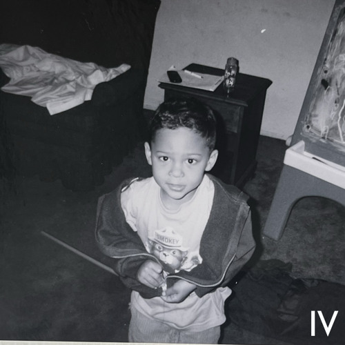 DD2 (Prod. Sossvault)