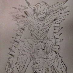 Death Note Soundtrack - Low Of Solipsism.mp3