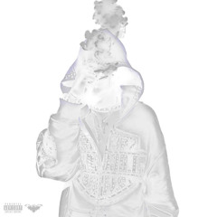 lilnosebleedd - drugzdrugzdrugz