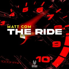 MattCom - The Ride