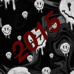 2015