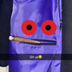 💊💊