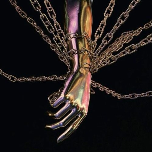 CHAINS