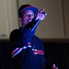 In My Hand(Freestyle)