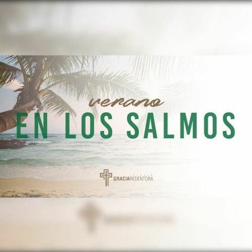 estudio salmo 15