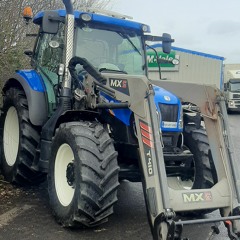 Holler Ya Hear Me🤙🔧