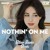 Artwork for NOTHIN' ON ME - SILVER SMOKE REMIX
