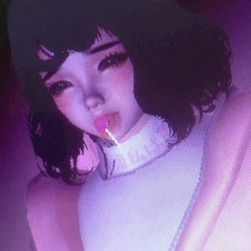 kempachii - retro (sped up)