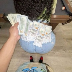 son of a bitch { ft. Jesus Glock } { prod.by papiros }