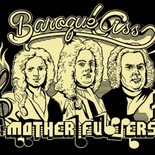 Vivaldi