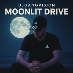 Moonlit Drift