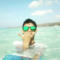 MIXTAPE BB 2020( degaga toleta siappa mbe)Req:Amran23_PutraBila