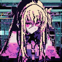 Montage Arcade (Ultra Slowed)